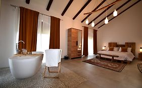 Cascina Tre Botti